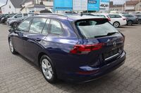 VW VWBild 8