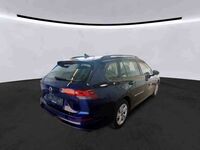 VW VWBild 2