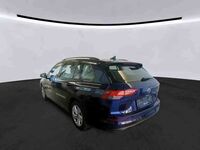 VW VWBild 3