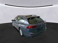 VW VWBild 3