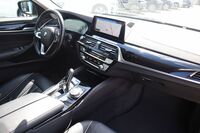 BMW BMWBild 10