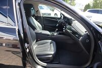 BMW BMWBild 11