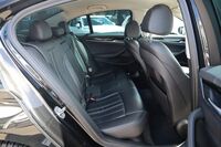 BMW BMWBild 12