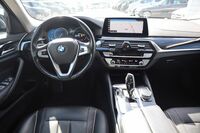 BMW BMWBild 13