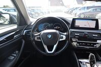 BMW BMWBild 14