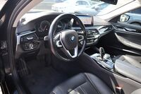BMW BMWBild 15