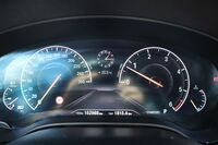 BMW BMWBild 16
