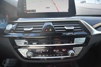 BMW BMWBild 19
