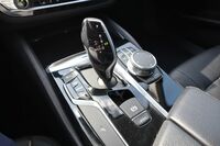 BMW BMWBild 20
