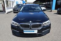BMW BMWBild 3