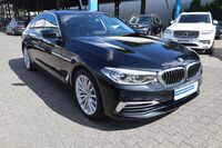 BMW BMWBild 4