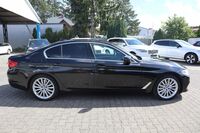 BMW BMWBild 5