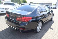 BMW BMWBild 6
