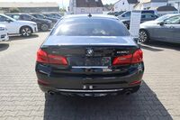 BMW BMWBild 7