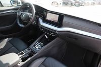 SKODA SKODABild 10