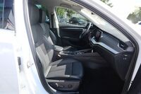 SKODA SKODABild 11