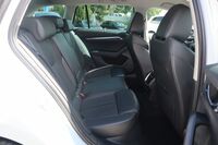 SKODA SKODABild 12