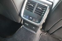 SKODA SKODABild 13