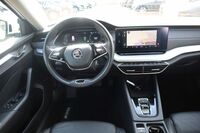 SKODA SKODABild 14