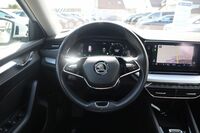 SKODA SKODABild 15