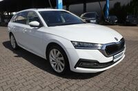 SKODA SKODABild 4