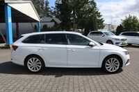 SKODA SKODABild 5