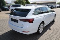 SKODA SKODABild 6