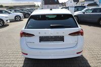 SKODA SKODABild 7
