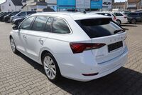 SKODA SKODABild 8