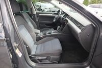 VW VWBild 11