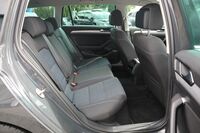 VW VWBild 12