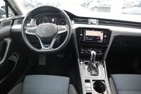 VW VWBild 13