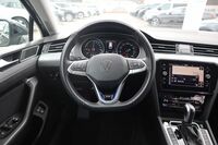 VW VWBild 14
