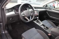 VW VWBild 15