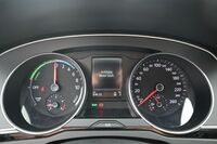 VW VWBild 16