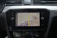 VW VWBild 17