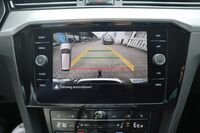 VW VWBild 18
