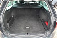 VW VWBild 20