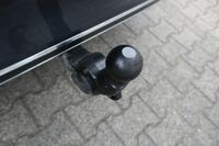 VW VWBild 21