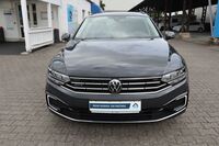 VW VWBild 3