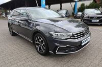 VW VWBild 4