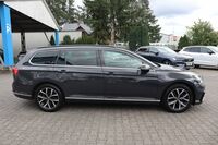 VW VWBild 5