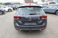 VW VWBild 7