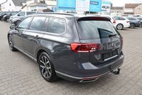 VW VWBild 8