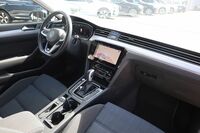 VW VWBild 10