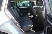 VW VWBild 12