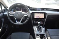 VW VWBild 13