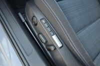 VW VWBild 16