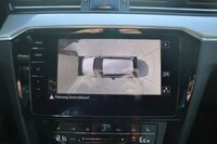 VW VWBild 19