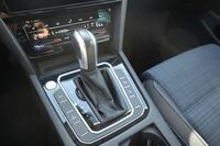 VW VWBild 20